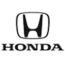 Mechanicsville Honda
