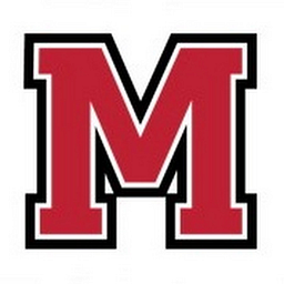 MECHANICVILLE ELEMENTARY SCHOOL logo