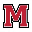 Mechanicville City School District logo