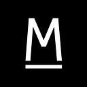 Favicon of Mechanised