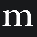 Mechanism Ventures