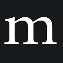 Mechanism-ventures logo