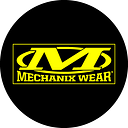 Mechanix Wear