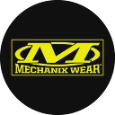 Mechanix Wear LLC logo
