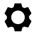 Mechanize, Inc. Logo