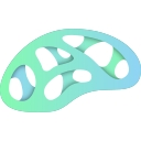 Mechanized AI logo