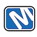 Mechantek Corporation logo