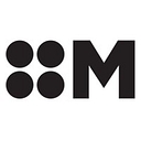 Mechanum Sverige AB logo