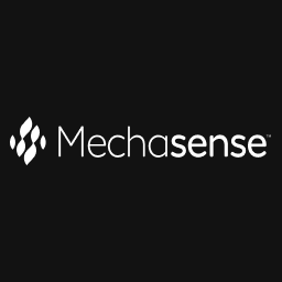 MechaSense logo