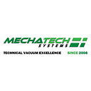 Mechatech Systems