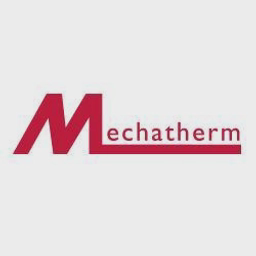 Mechatherm International Limited logo