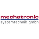 Mechatronic Systemtechnik Gmbh