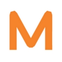 Mechatronic logo