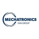 MECHATRONICS INC