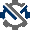 Mechatronic Solutions logo