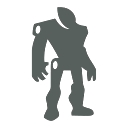 MechBlocks
