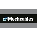 Mechcables logo