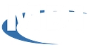 Mechanical Design, Inc. logo