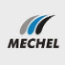 Southern Kuzbass Coal company Public joint-stock company logo