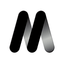 Mechline Developments logo