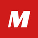 Mech Maxx logo