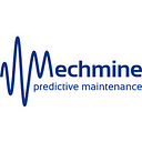 Mechmine LLC predictive maintenance