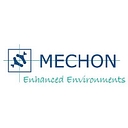 Mechon Ltd logo