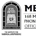 https://www.mechonlhoyroa.com/ logo