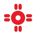 Mecho logo