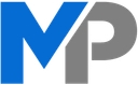 MechPro logo