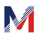 Yamazaki Mazak Corporation