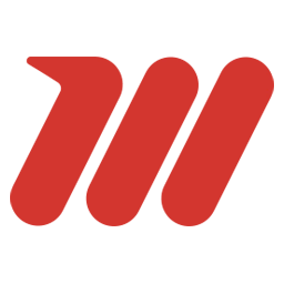 Mechanical Sales Iowa Inc Logo