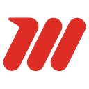 Mechanical Sales, Inc. logo