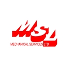 Mechanical Services Ltd logo