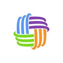 MechSoft