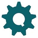 Favicon of Mechsol Ltd
