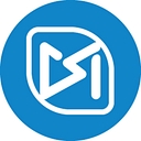 Mech Solutions, Ltd logo