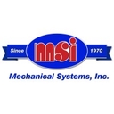 Mechanical Systems logo