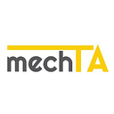 Mechta Industries Private Limited