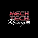 Mech-Tech College
