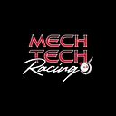 https://www.mechtech.edu/ logo