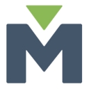 Mechanical Testing Inc logo