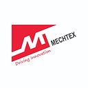 Mechtex