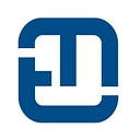 Mech Tool Engineering Ltd [Mte] logo