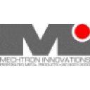Mechtron Innovations Inc. logo