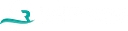 Mechums River Security Concepts logo