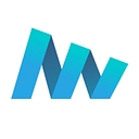 Mechwest Pty Ltd logo