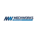 Mechworks Mechanical