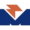 Midwest Electrical Construction Inc logo
