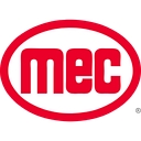 Mec (Mayville Engineering Company, Inc.) logo